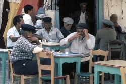 images/griekse ouderen.jpg